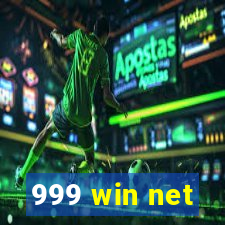 999 win net